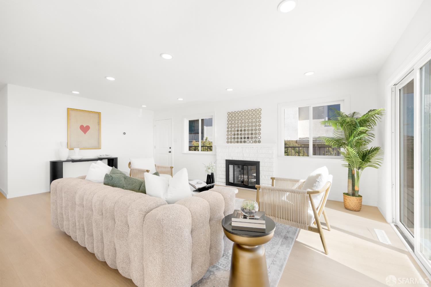 16563 Toledo Street, San Leandro