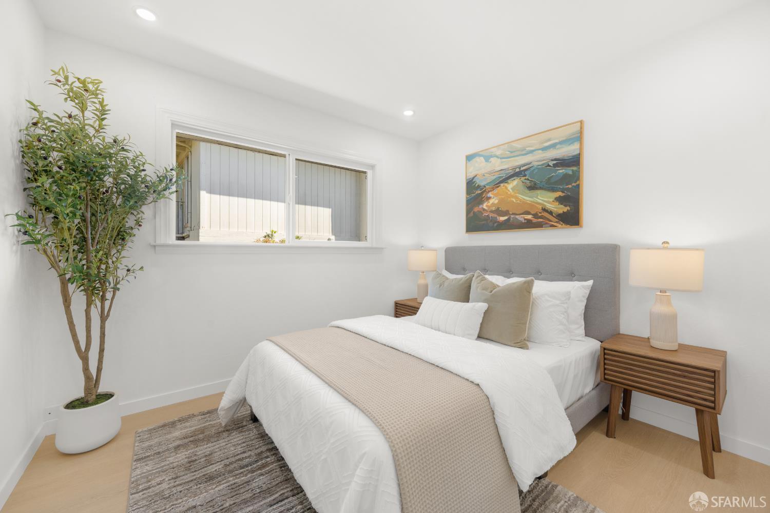 16563 Toledo Street, San Leandro