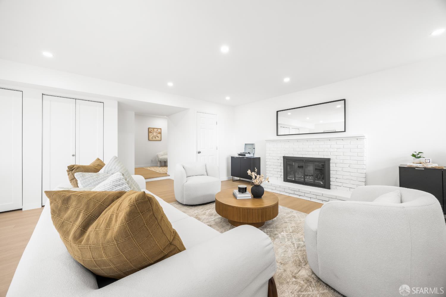 16563 Toledo Street, San Leandro