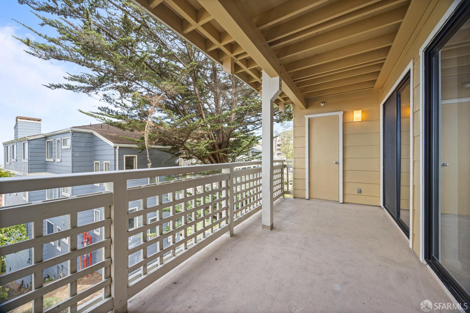 1707 Saddleback Drive