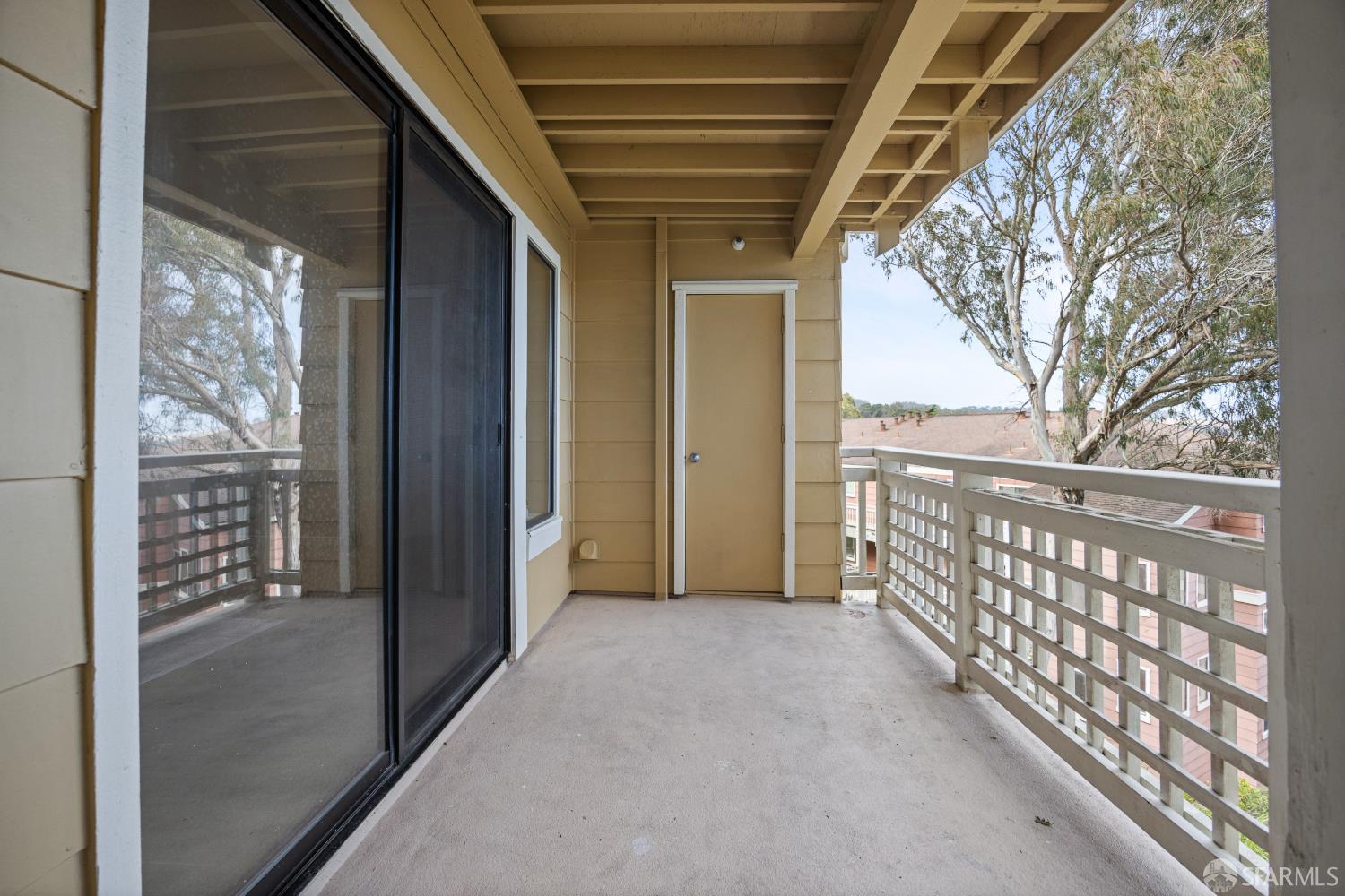 1707 Saddleback Drive