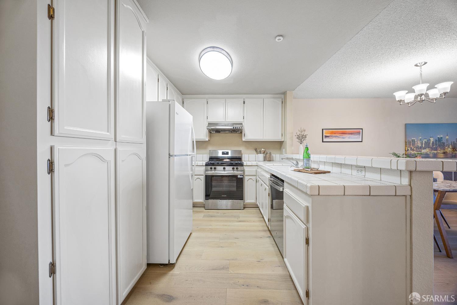 1707 Saddleback Drive