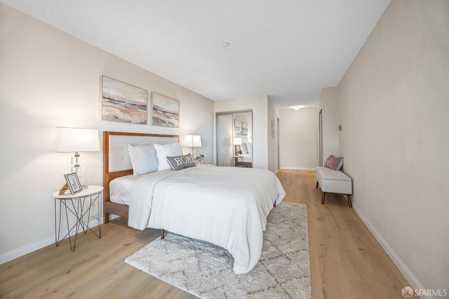 1707 Saddleback Drive