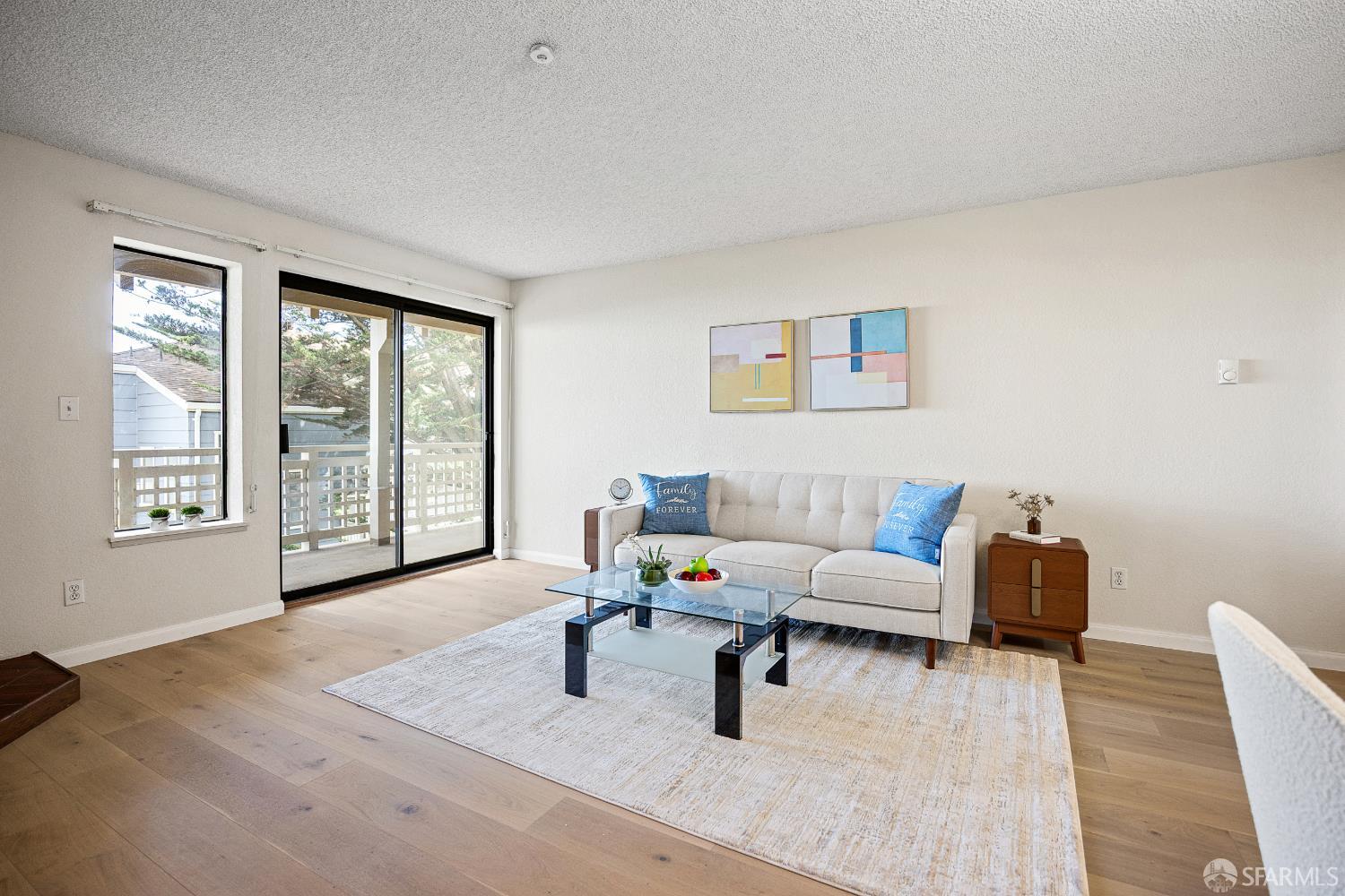 1707 Saddleback Drive