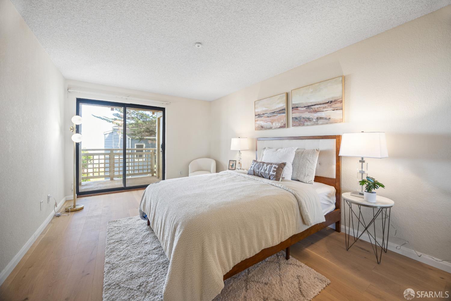 1707 Saddleback Drive