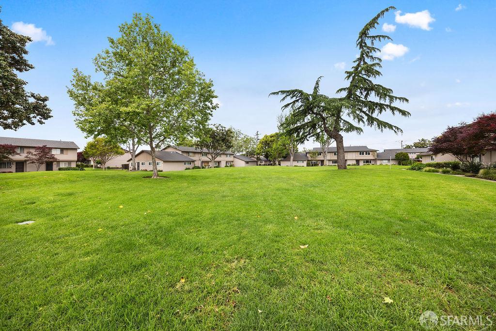 1315 Culver Place, San Lorenzo