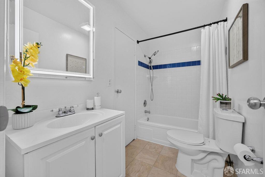 1315 Culver Place, San Lorenzo