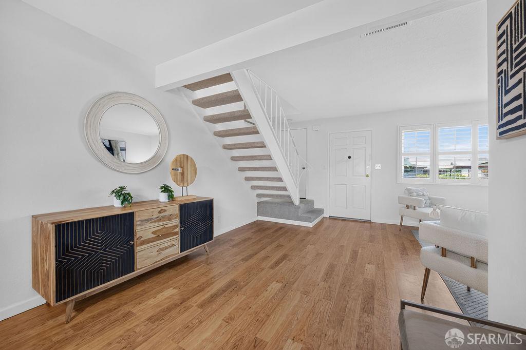 1315 Culver Place, San Lorenzo
