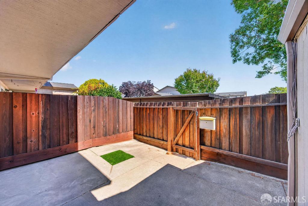1315 Culver Place