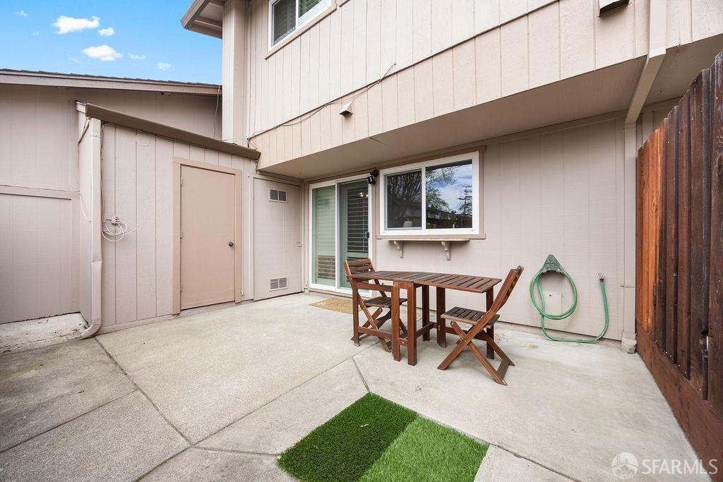 1315 Culver Place