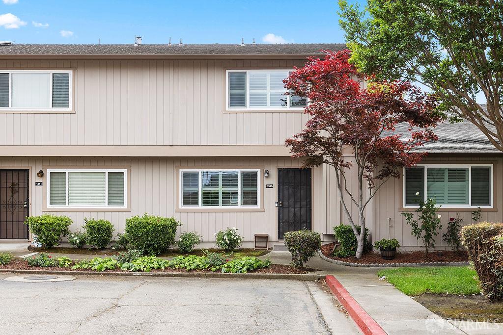 1315 Culver Place, San Lorenzo