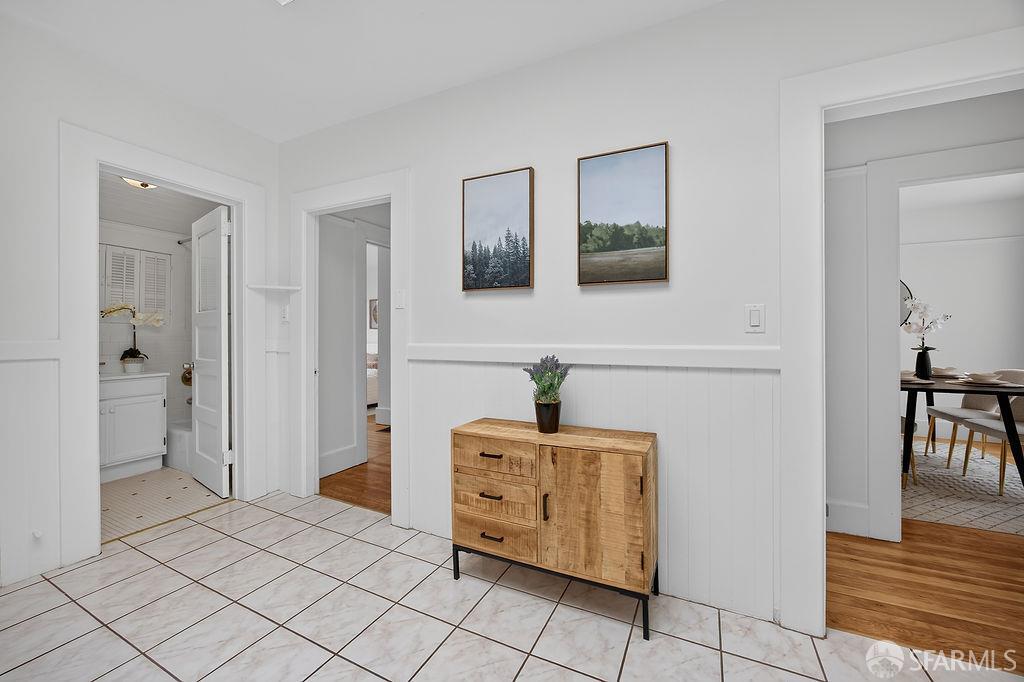 548 22nd Avenue, San Francisco