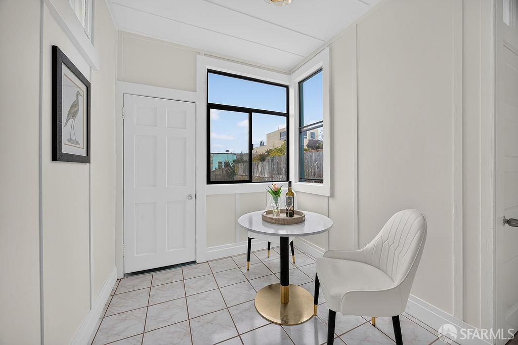 548 22nd Avenue, San Francisco