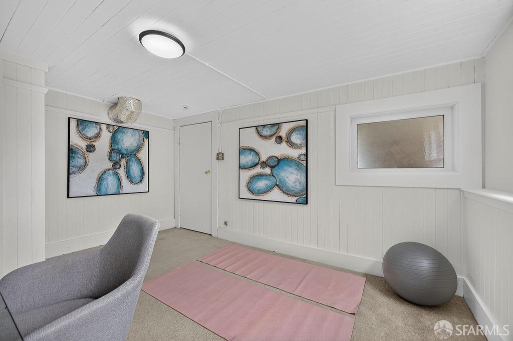 548 22nd Avenue, San Francisco