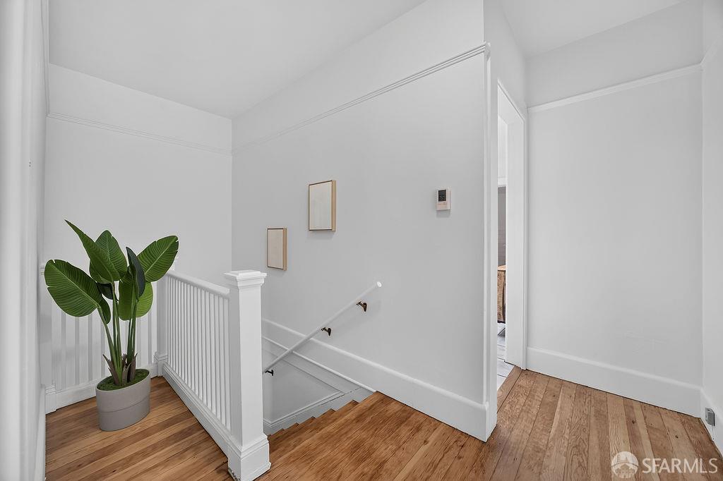 548 22nd Avenue, San Francisco
