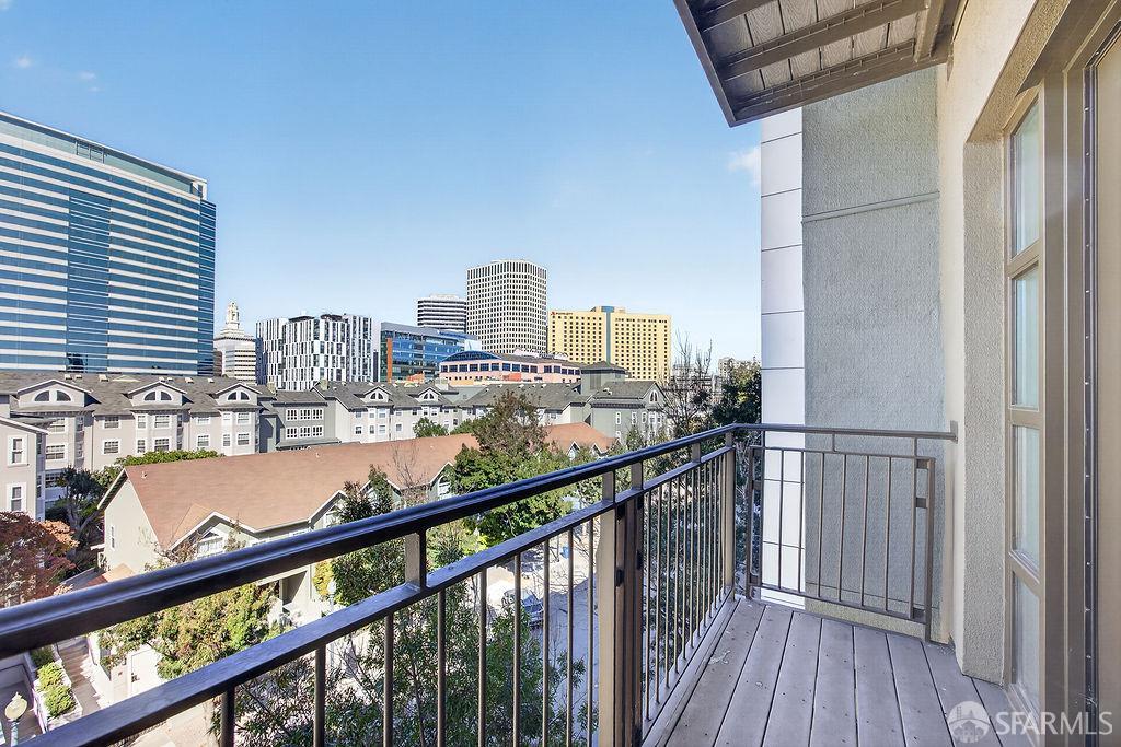 585 9th Street # 551
