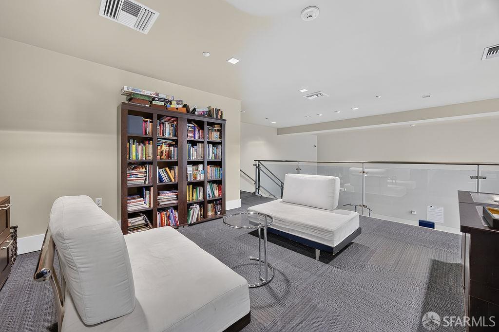 585 9th Street # 551