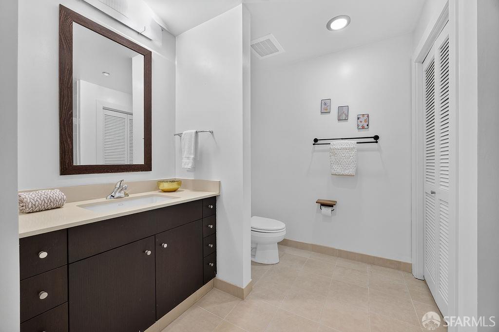 585 9th Street # 551