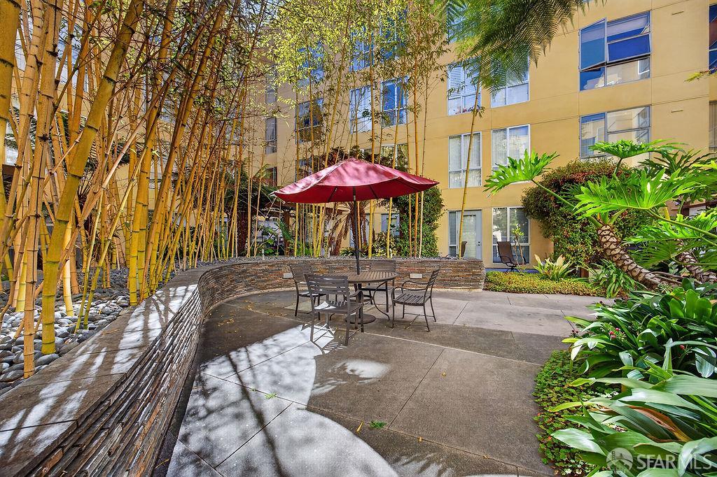 585 9th Street # 551