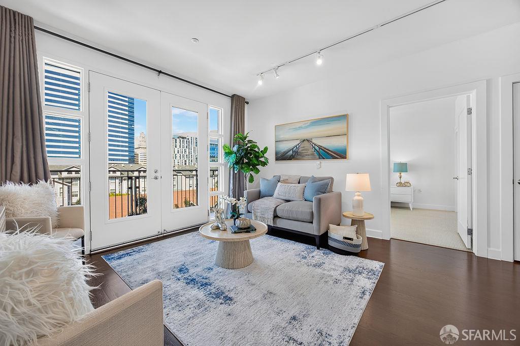 585 9th Street # 551