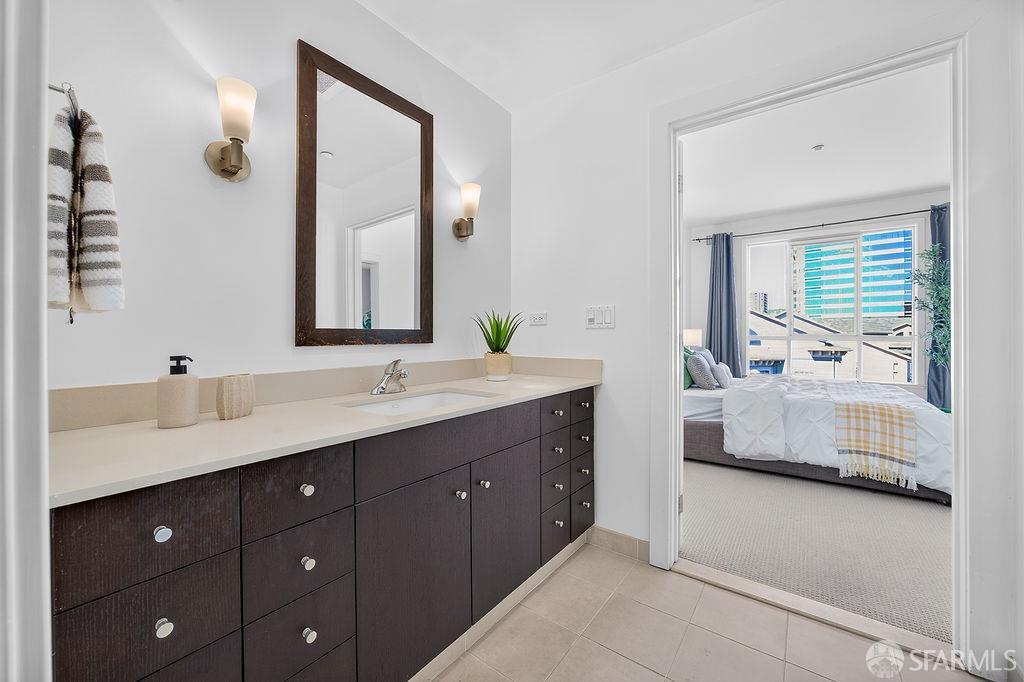 585 9th Street # 551