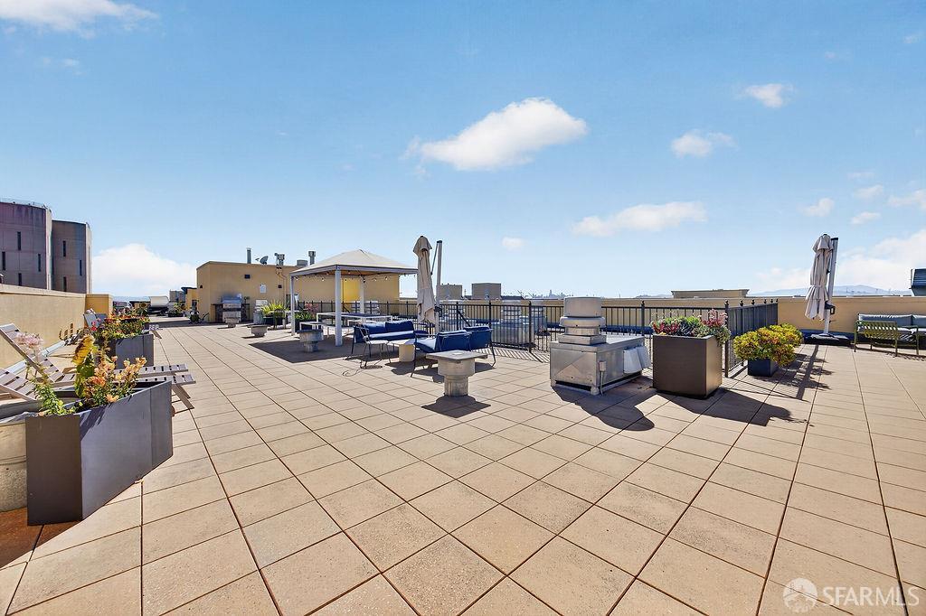 585 9th Street # 551