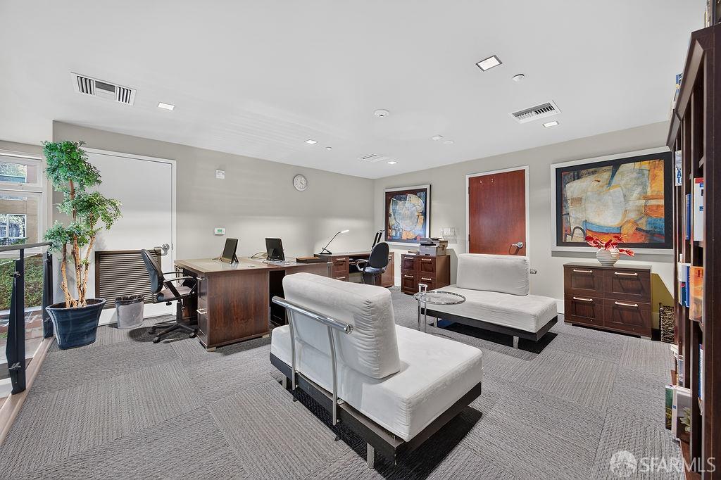585 9th Street # 551
