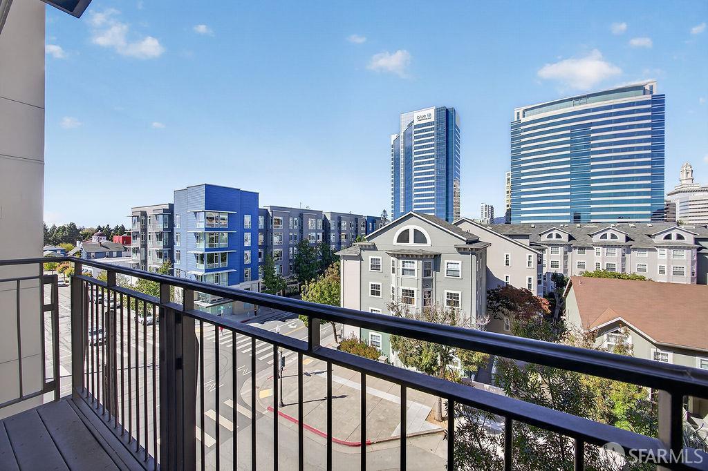 585 9th Street # 551
