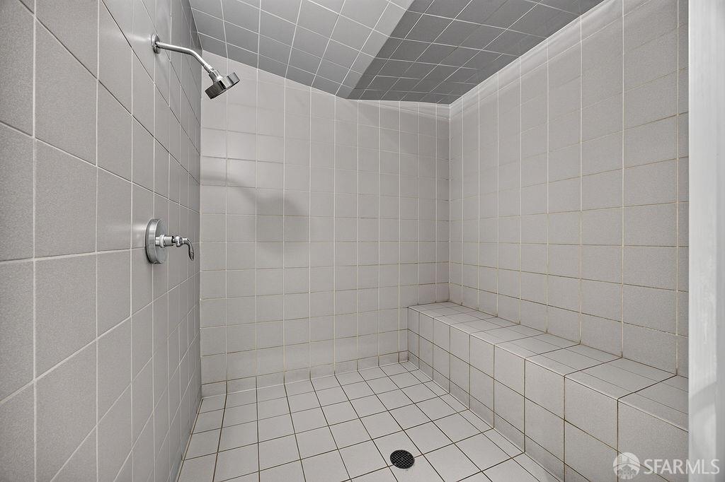 585 9th Street # 551