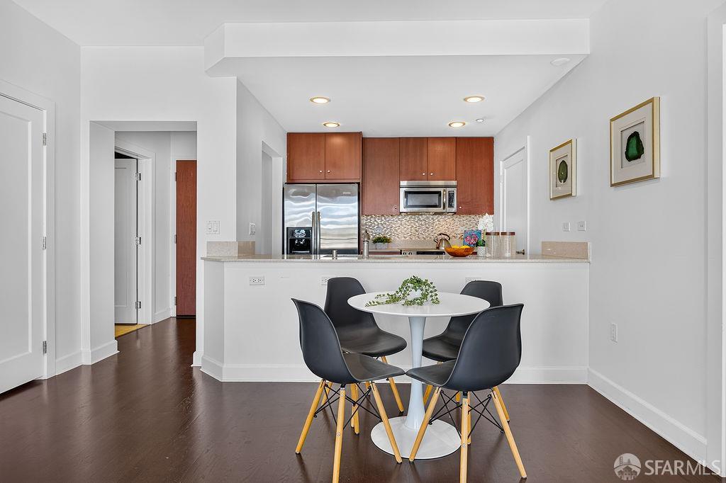 585 9th Street # 551