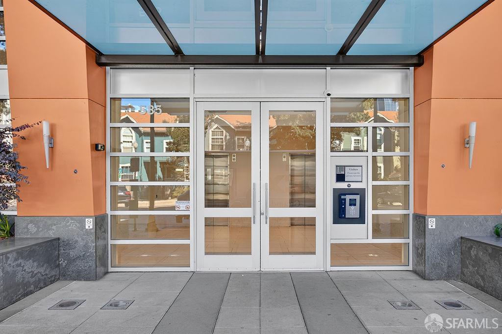 585 9th Street # 551