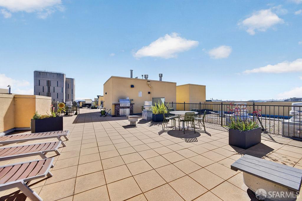 585 9th Street # 551
