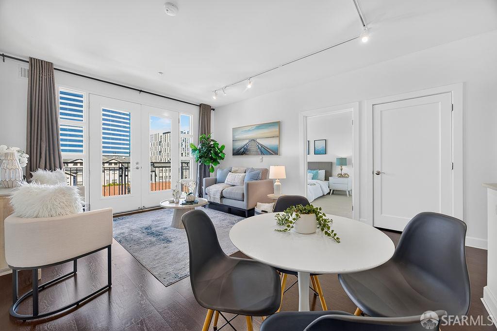 585 9th Street # 551