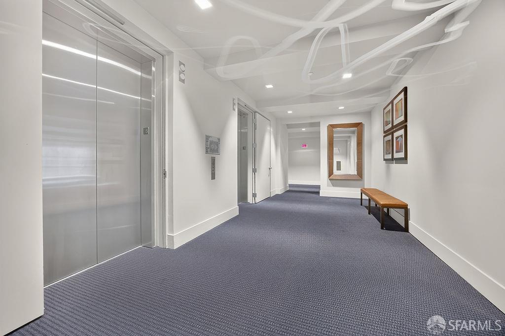 585 9th Street # 551