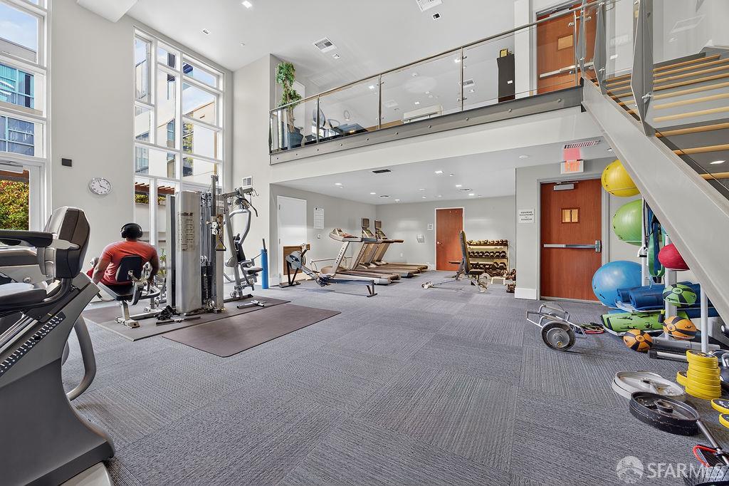 585 9th Street # 551