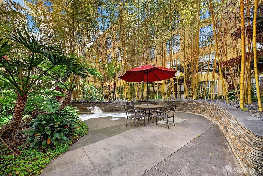 585 9th Street # 551