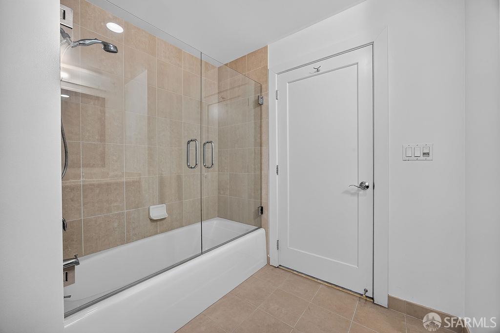 585 9th Street # 551