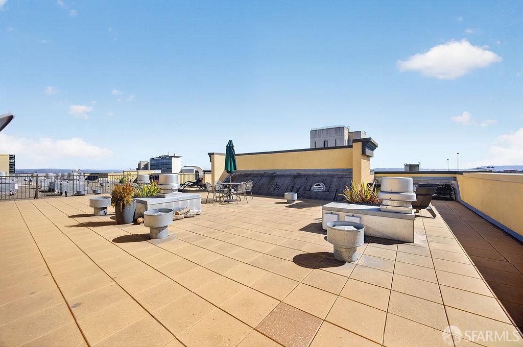 585 9th Street # 551