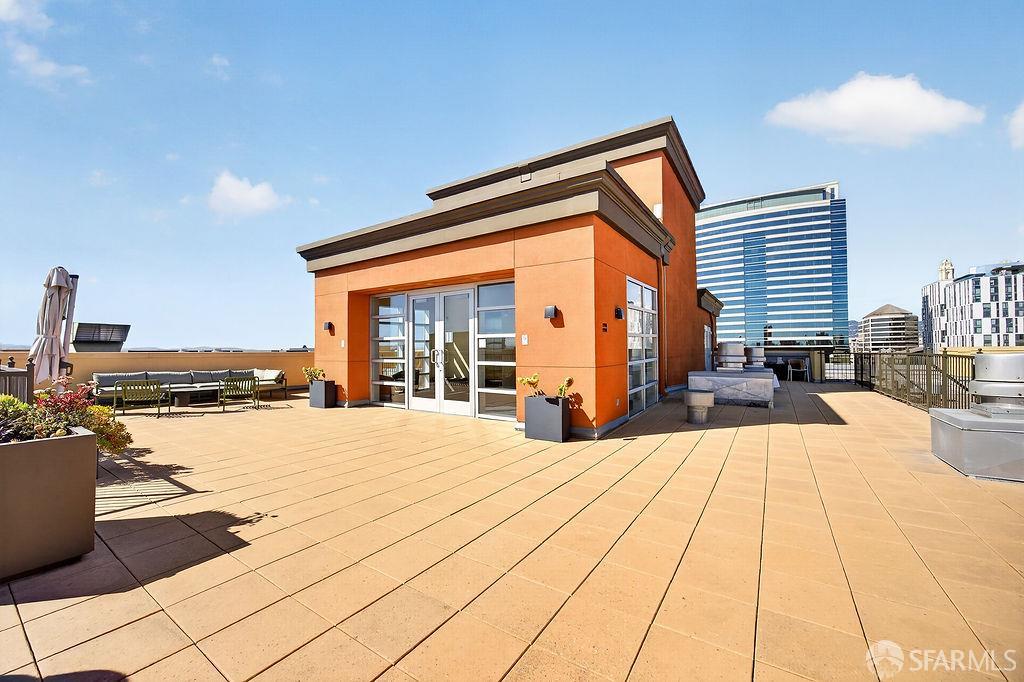 585 9th Street # 551