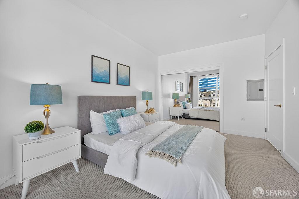 585 9th Street # 551