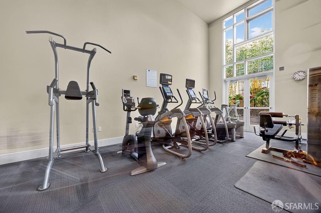 585 9th Street # 551