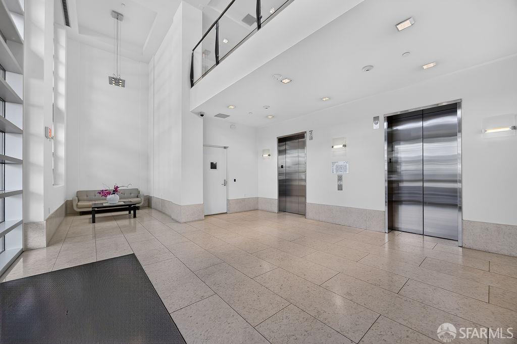 585 9th Street # 551