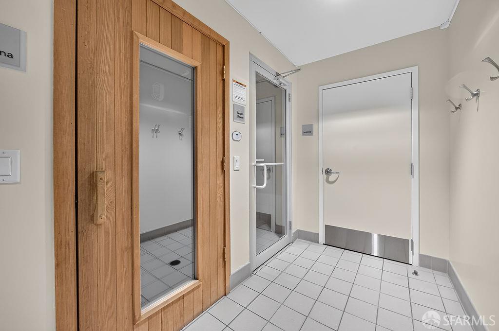 585 9th Street # 551