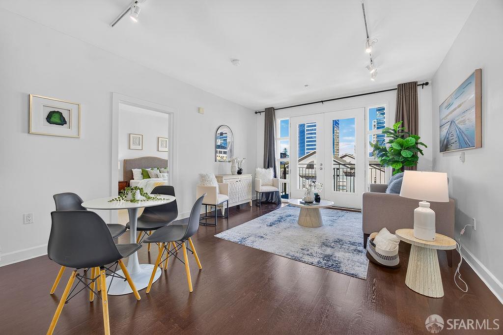 585 9th Street # 551