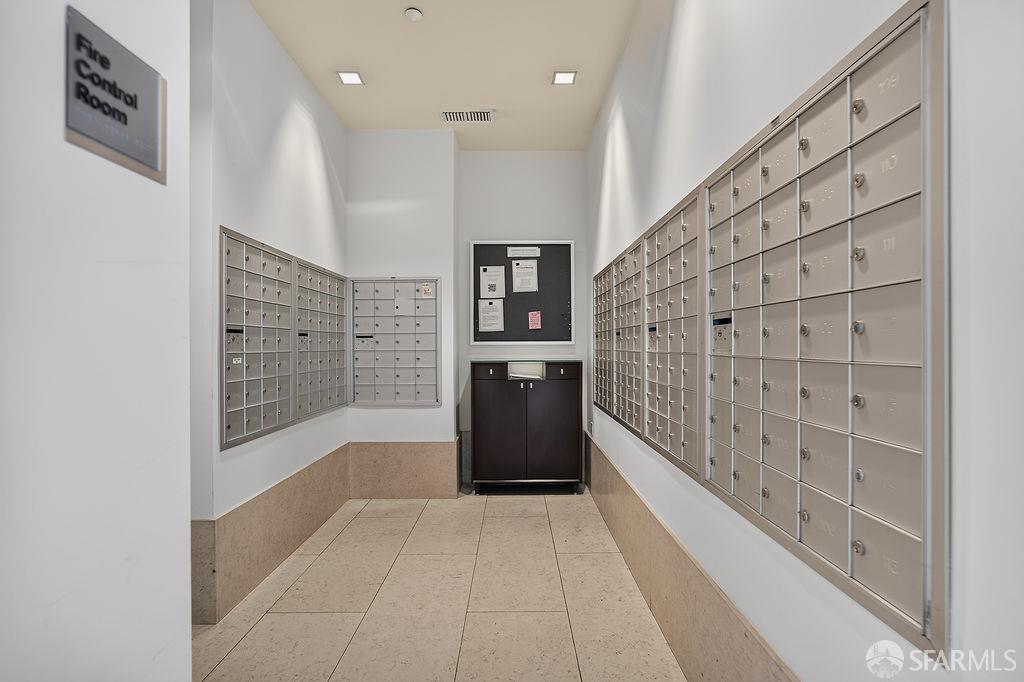 585 9th Street # 551