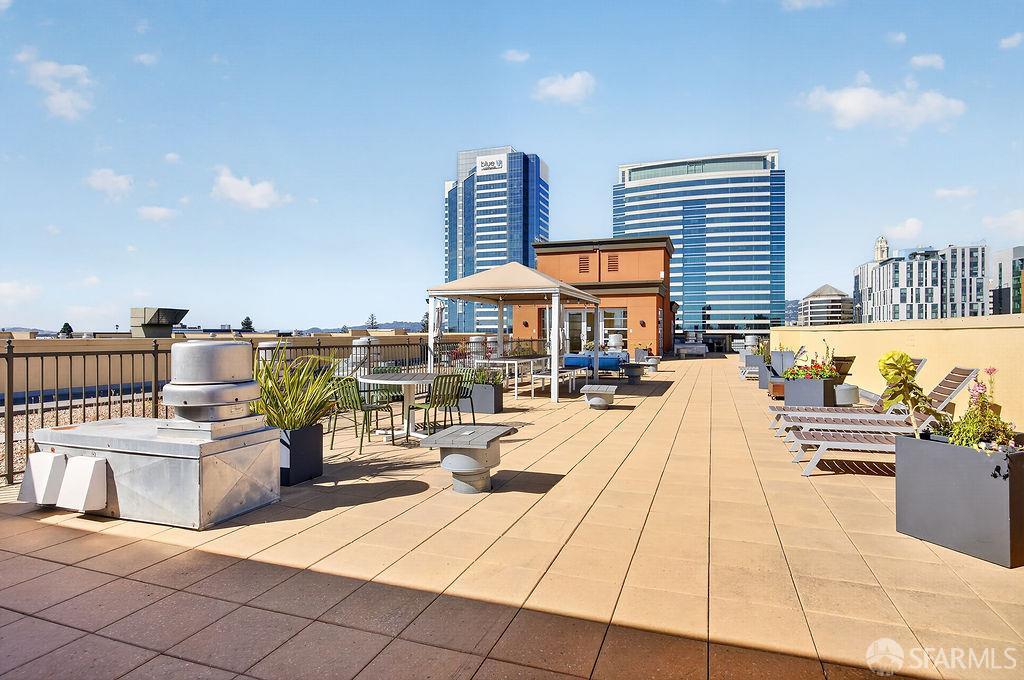 585 9th Street # 551