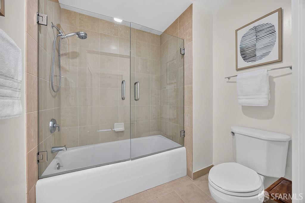 585 9th Street # 551