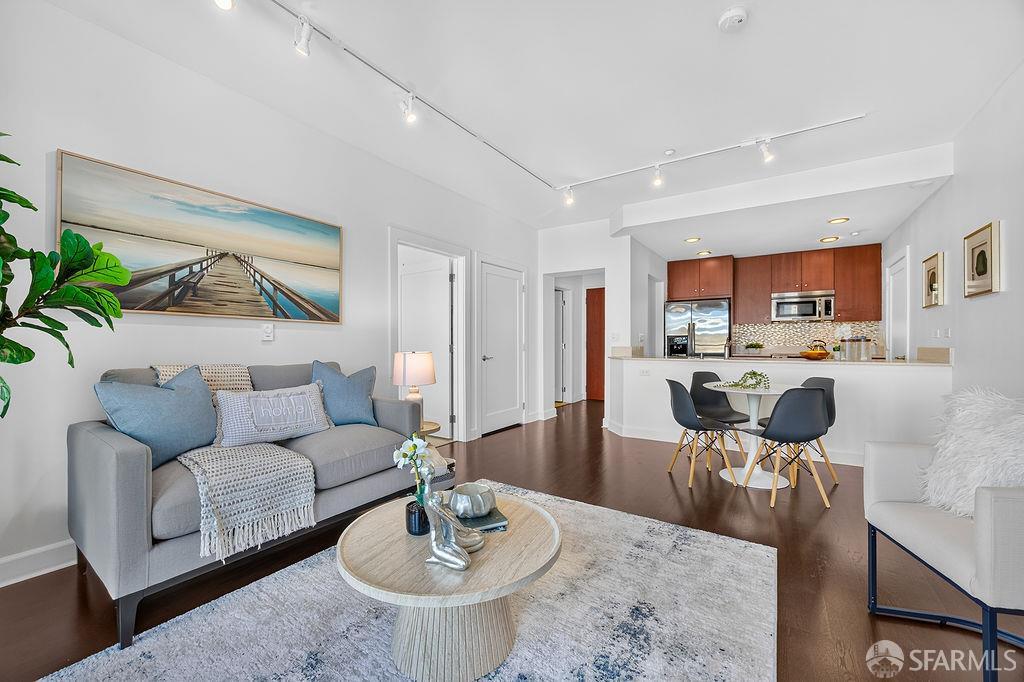 585 9th Street # 551