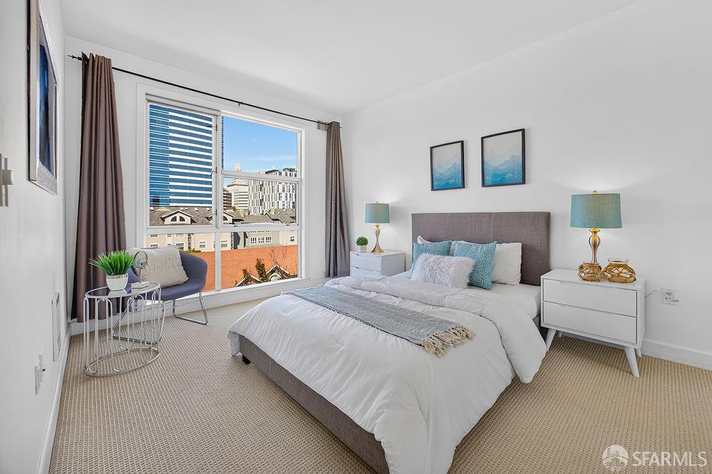 585 9th Street # 551