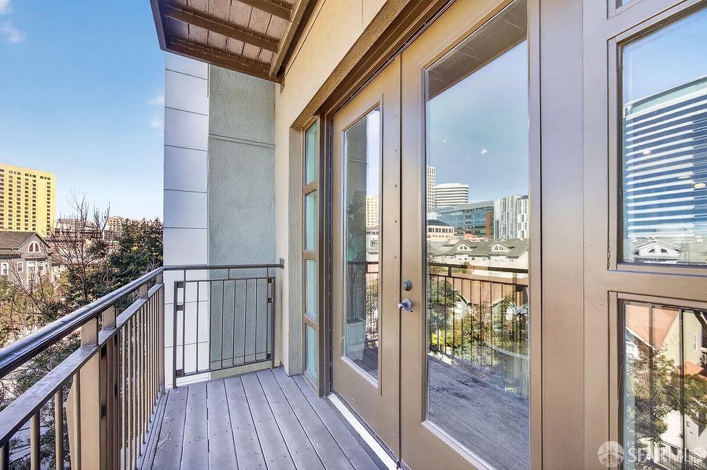 585 9th Street # 551